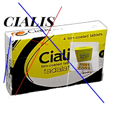 Cialis suisse vente libre